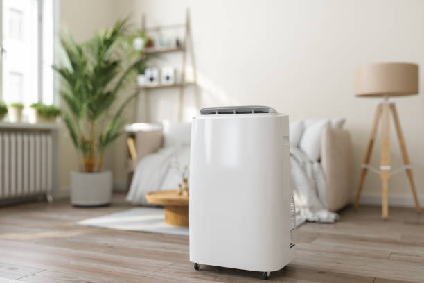 Best Ductless HVAC repair  in Barclay, NJ